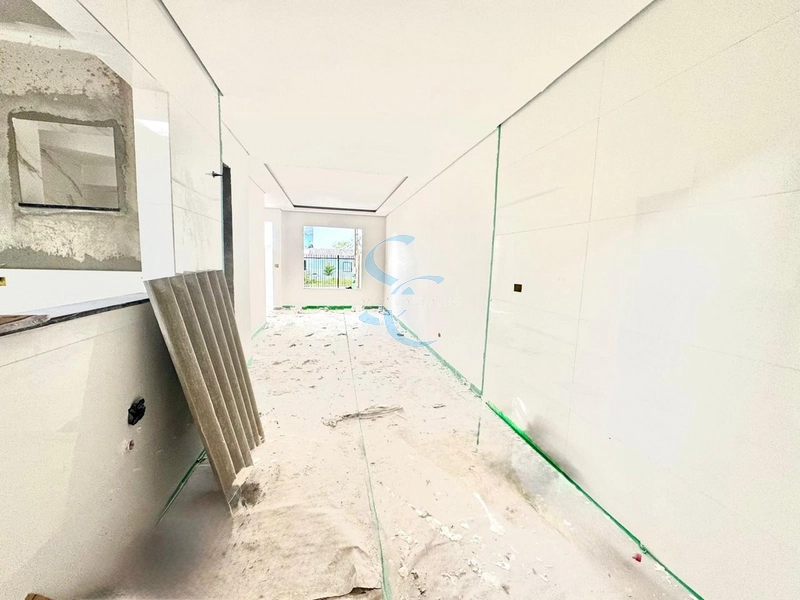 : 4ª foto da galeria de imagens do imóvel