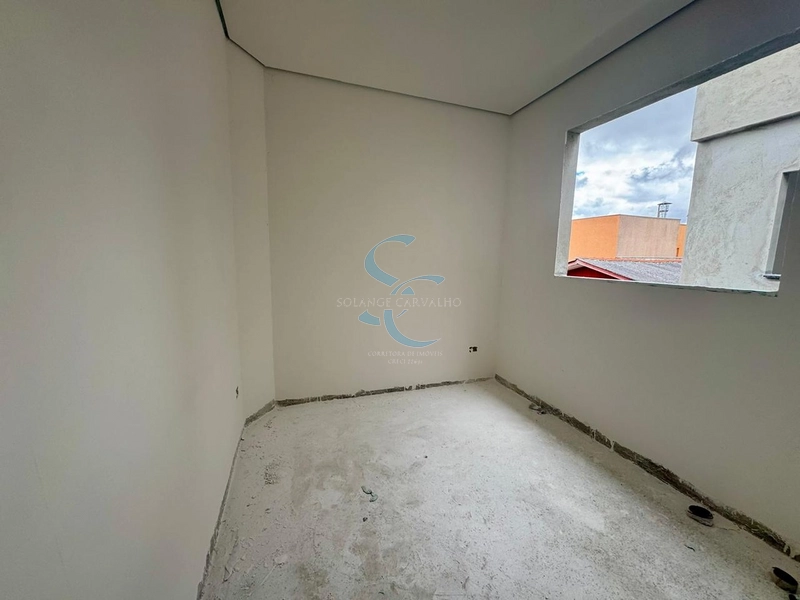 : 18ª foto da galeria de imagens do imóvel