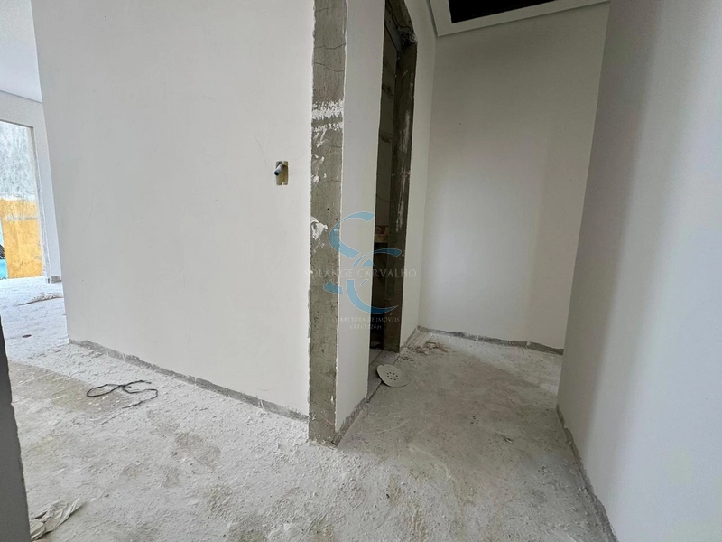 : 11ª foto da galeria de imagens do imóvel