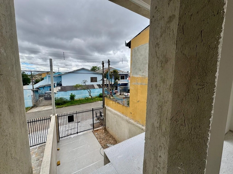 : 14ª foto da galeria de imagens do imóvel