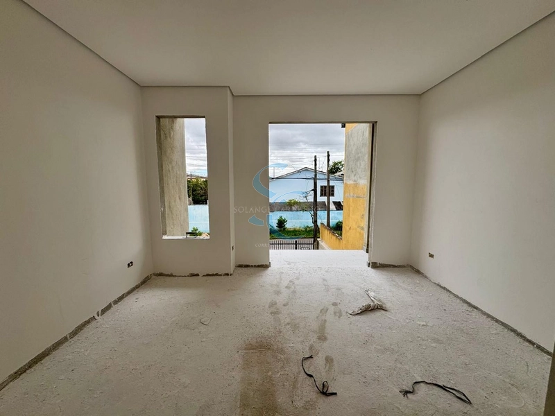 : 13ª foto da galeria de imagens do imóvel