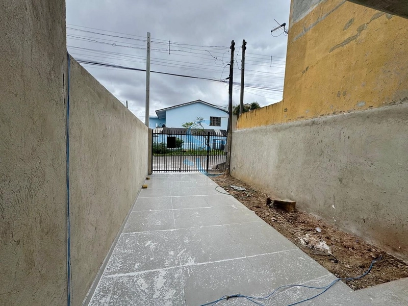 : 2ª foto da galeria de imagens do imóvel