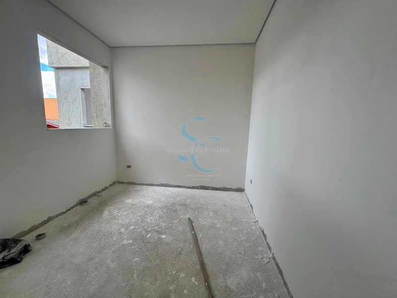 : 17ª foto da galeria de imagens do imóvel