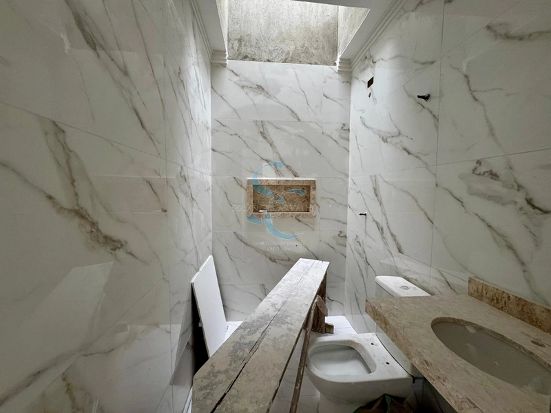 : 16ª foto da galeria de imagens do imóvel