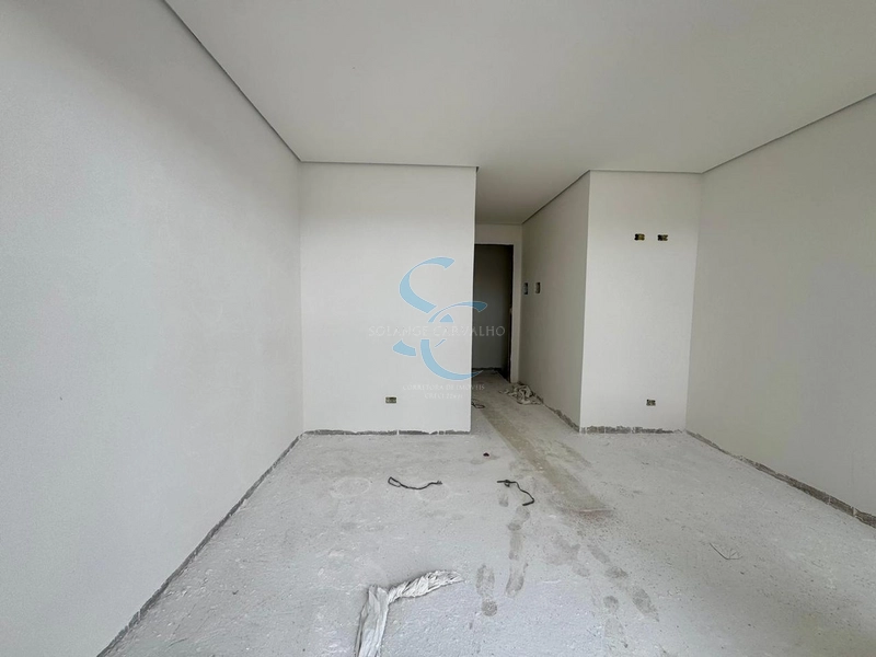 : 15ª foto da galeria de imagens do imóvel