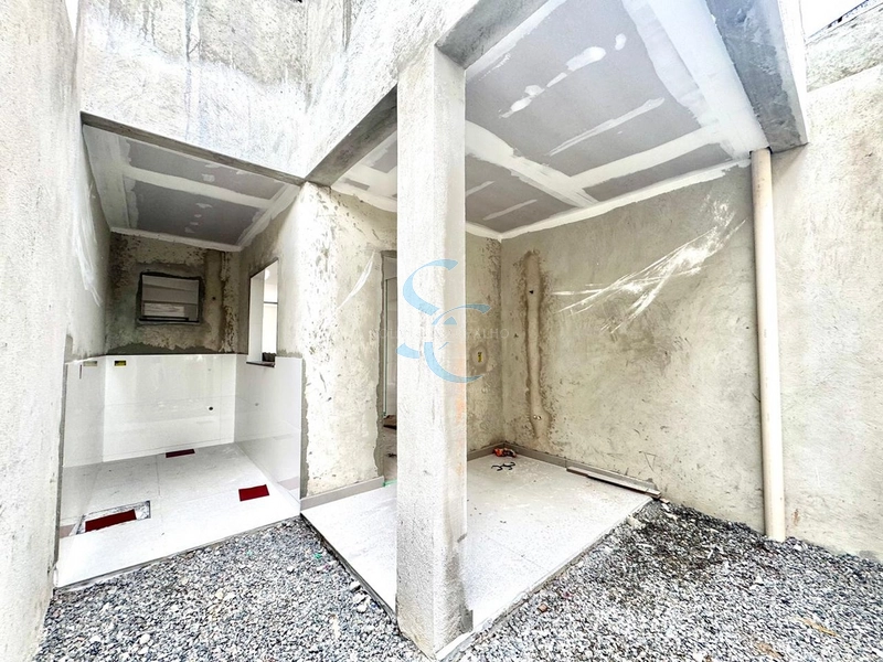 : 10ª foto da galeria de imagens do imóvel