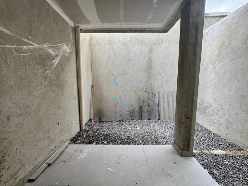 : 8ª foto da galeria de imagens do imóvel