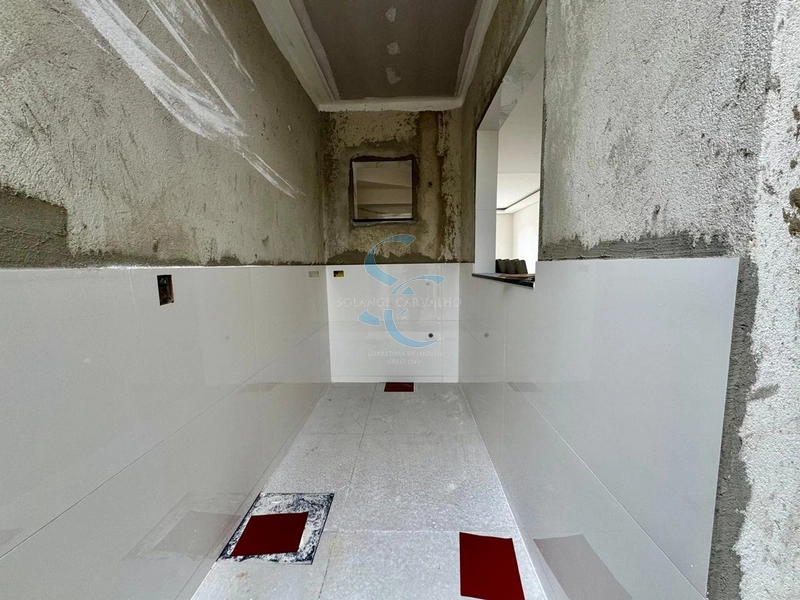 : 9ª foto da galeria de imagens do imóvel