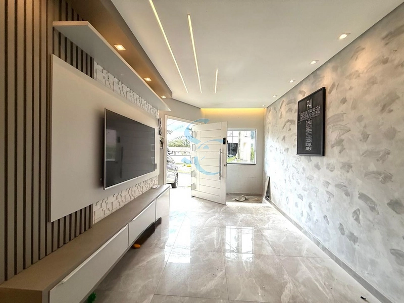 : 4ª foto da galeria de imagens do imóvel