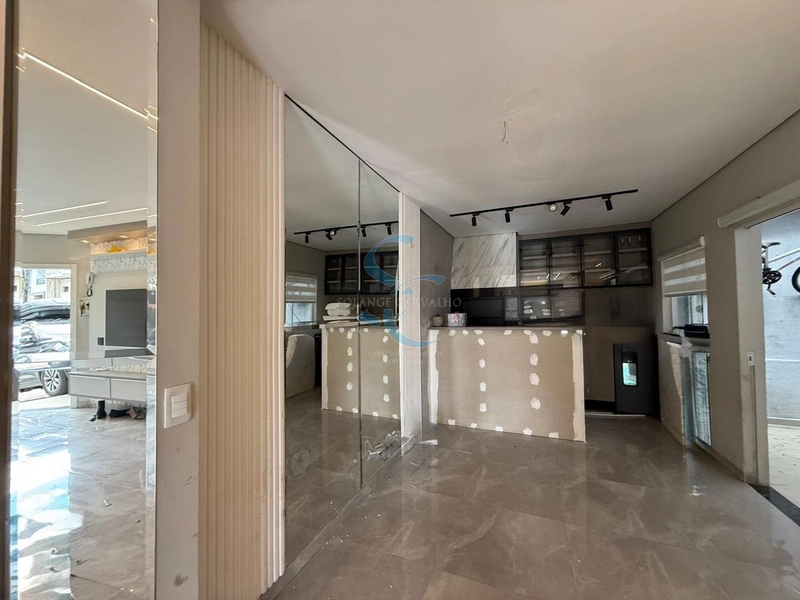 : 5ª foto da galeria de imagens do imóvel