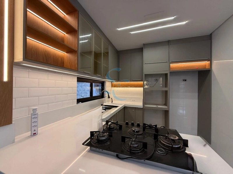 : 6ª foto da galeria de imagens do imóvel