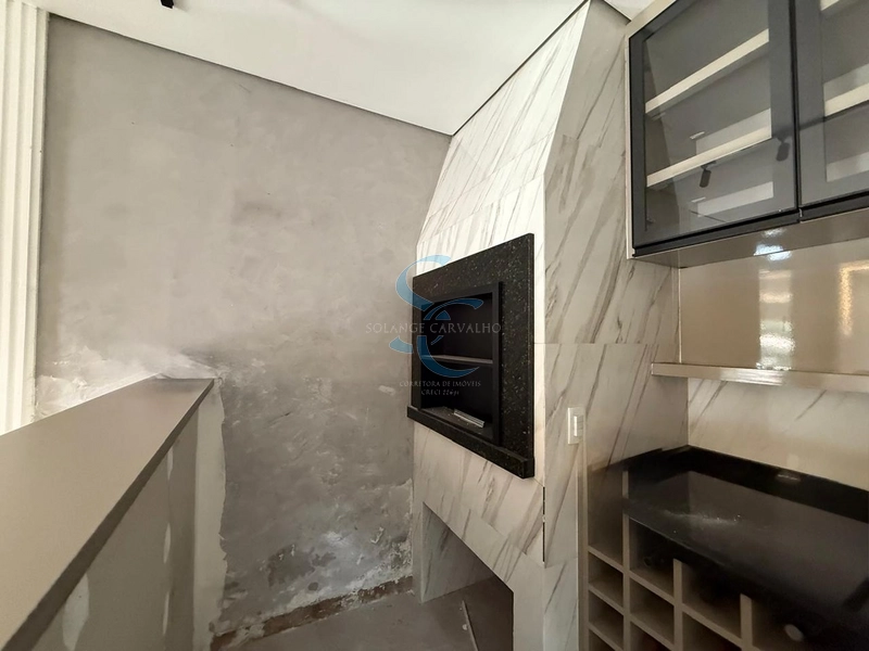 : 8ª foto da galeria de imagens do imóvel