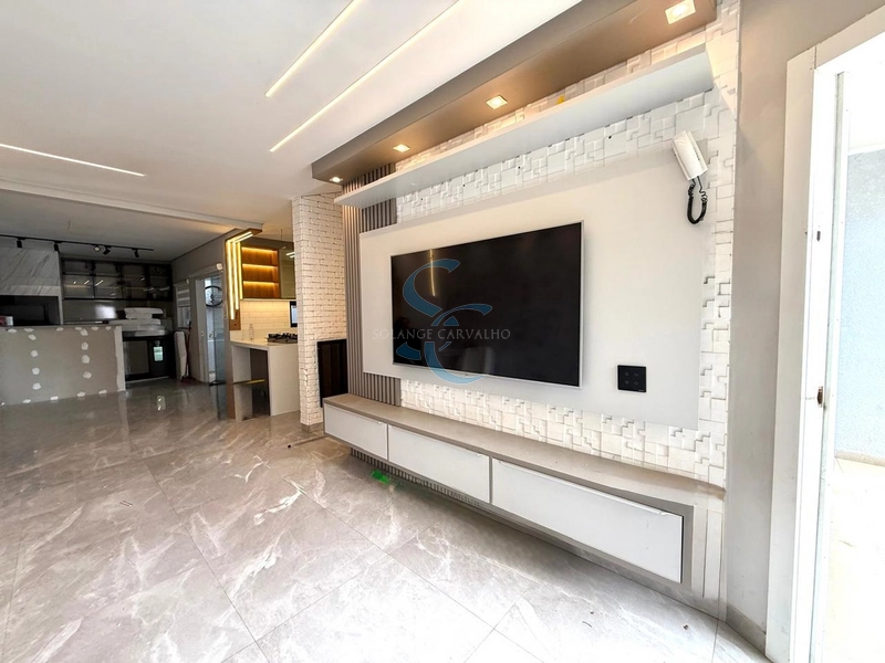 : 3ª foto da galeria de imagens do imóvel