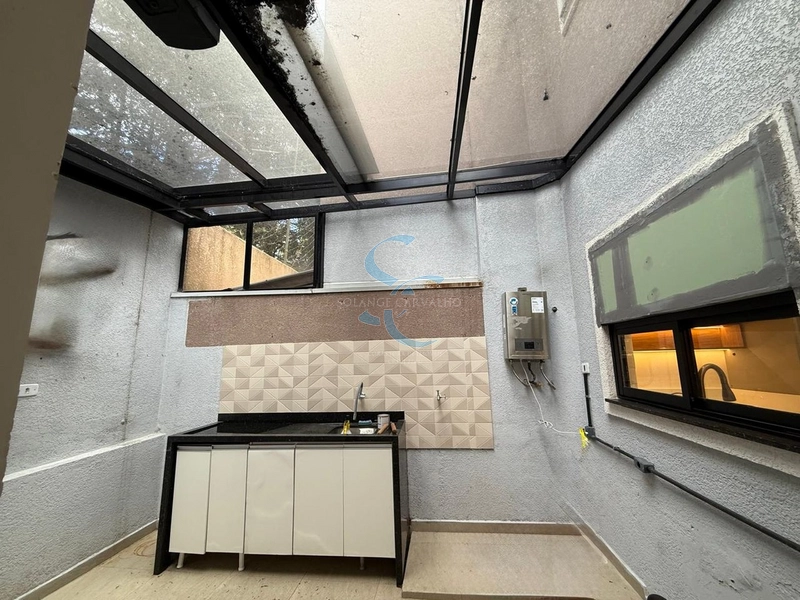 : 7ª foto da galeria de imagens do imóvel