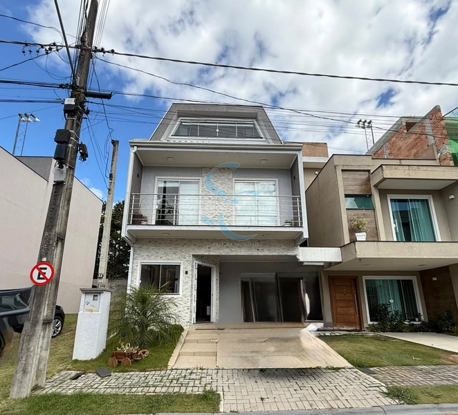 : 2ª foto da galeria de imagens do imóvel