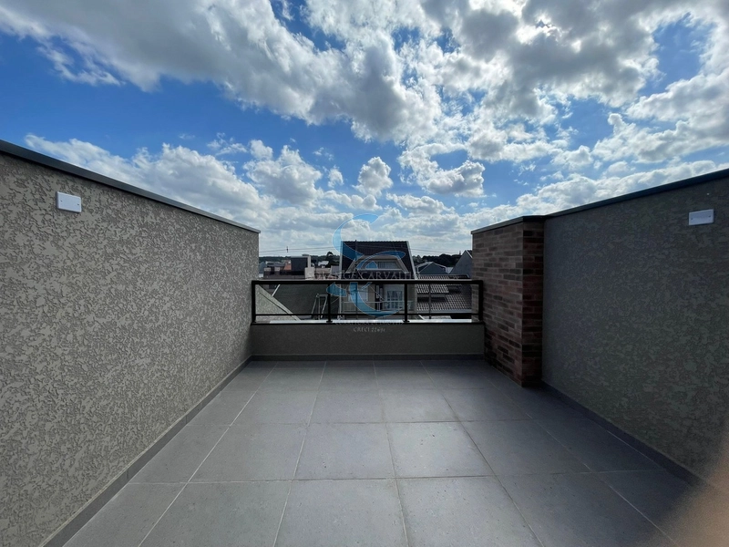 : 21ª foto da galeria de imagens do imóvel