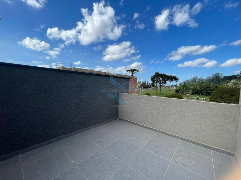 : 17ª foto da galeria de imagens do imóvel