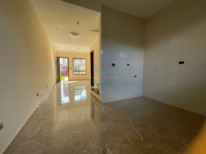 : 5ª foto da galeria de imagens do imóvel