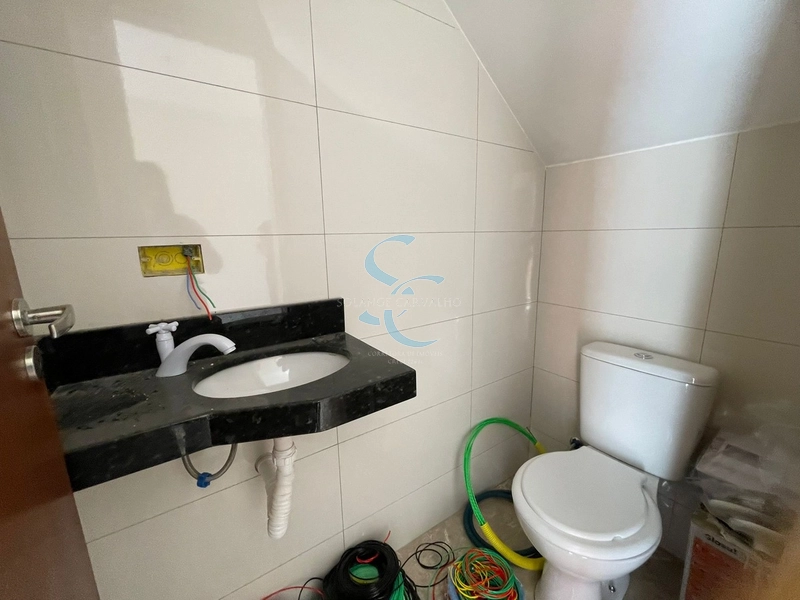 : 7ª foto da galeria de imagens do imóvel