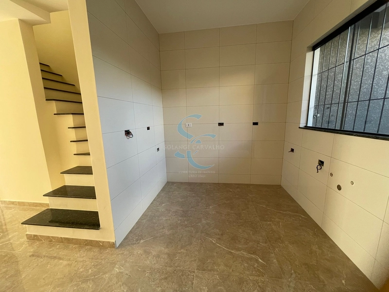 : 6ª foto da galeria de imagens do imóvel