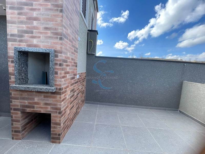 : 16ª foto da galeria de imagens do imóvel