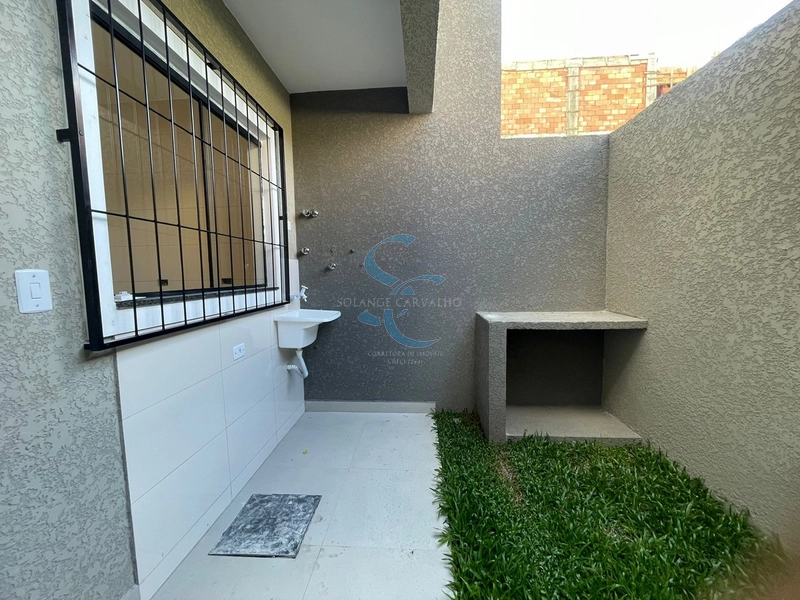 : 9ª foto da galeria de imagens do imóvel