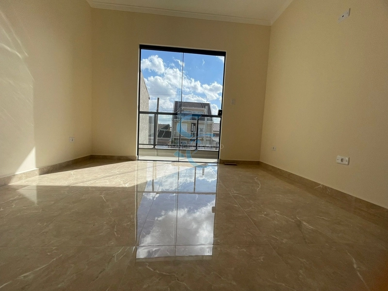 : 11ª foto da galeria de imagens do imóvel