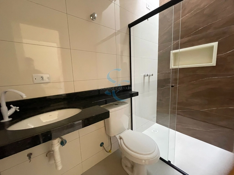 : 15ª foto da galeria de imagens do imóvel