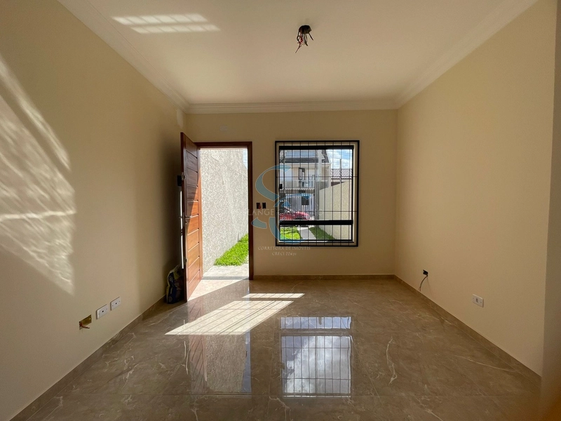 : 3ª foto da galeria de imagens do imóvel