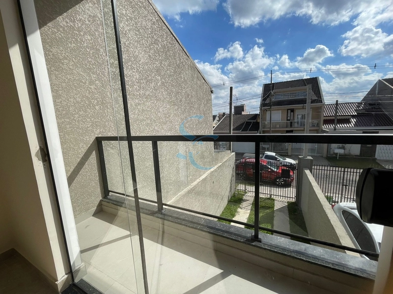 : 13ª foto da galeria de imagens do imóvel