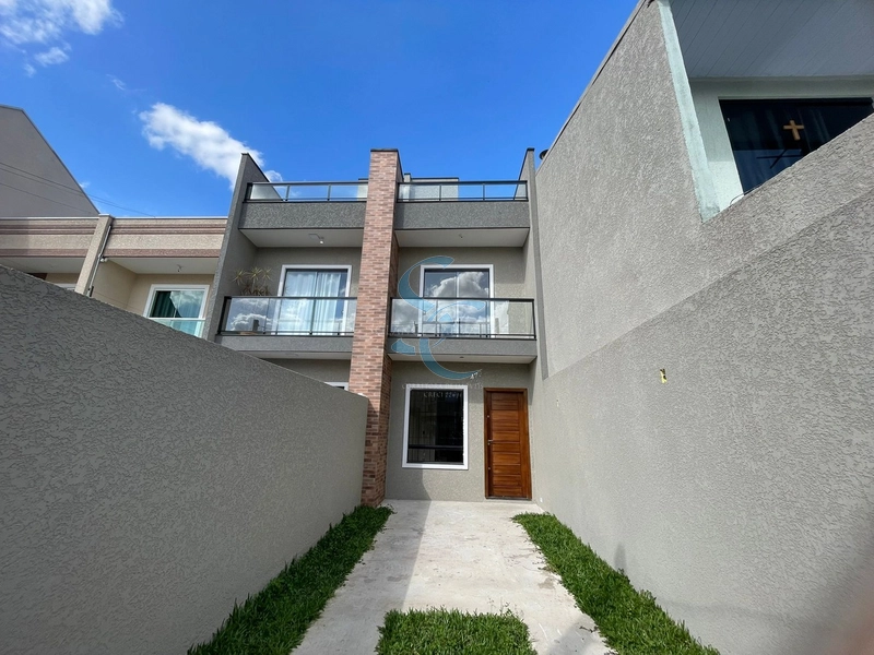 : 2ª foto da galeria de imagens do imóvel