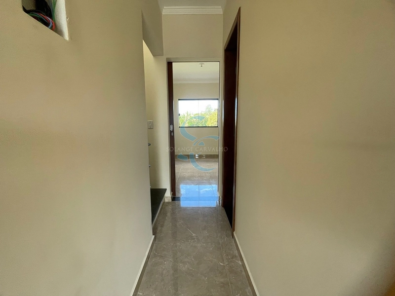 : 10ª foto da galeria de imagens do imóvel