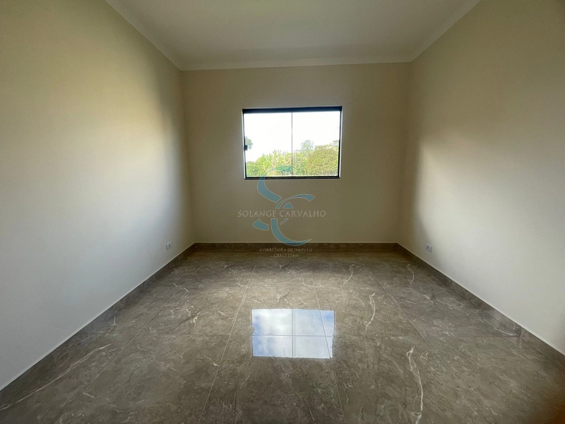 : 14ª foto da galeria de imagens do imóvel