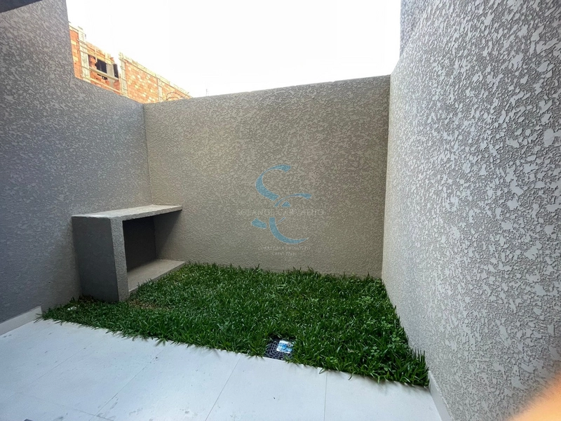 : 8ª foto da galeria de imagens do imóvel