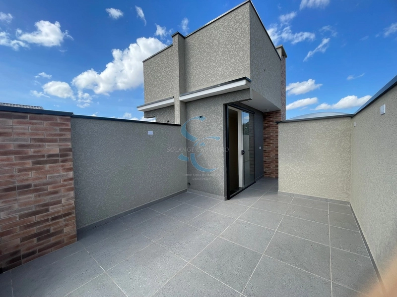 : 22ª foto da galeria de imagens do imóvel