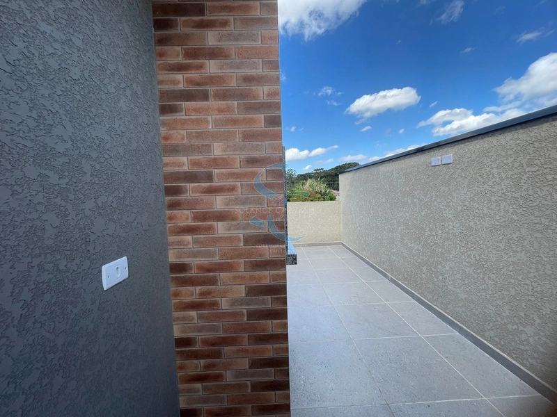 : 20ª foto da galeria de imagens do imóvel