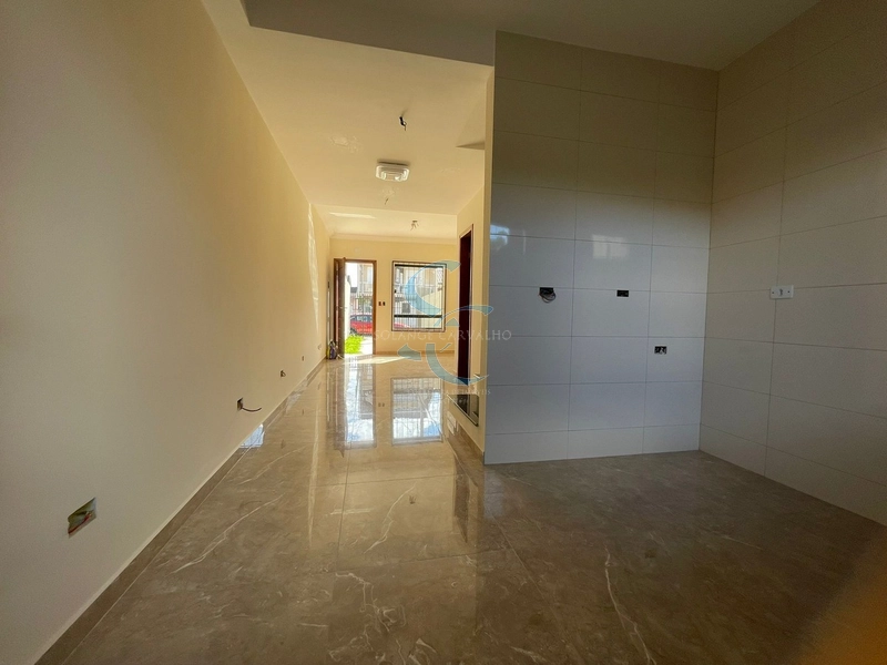 : 4ª foto da galeria de imagens do imóvel