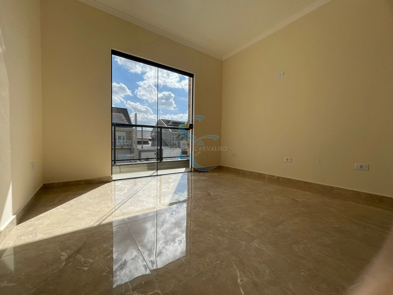 : 12ª foto da galeria de imagens do imóvel