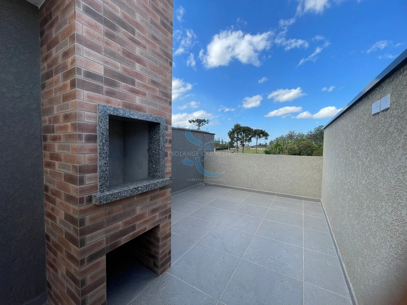 : 19ª foto da galeria de imagens do imóvel