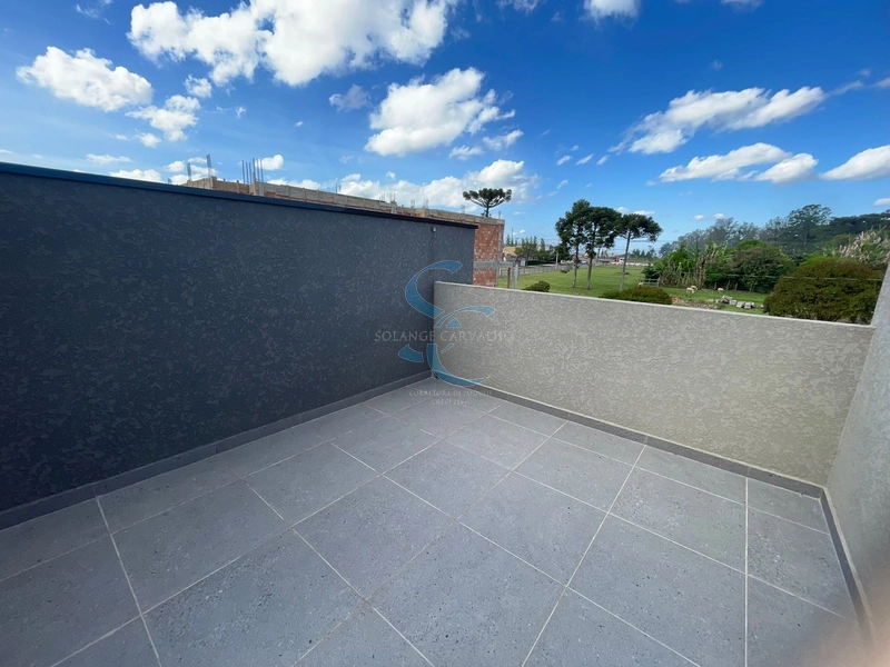 : 18ª foto da galeria de imagens do imóvel