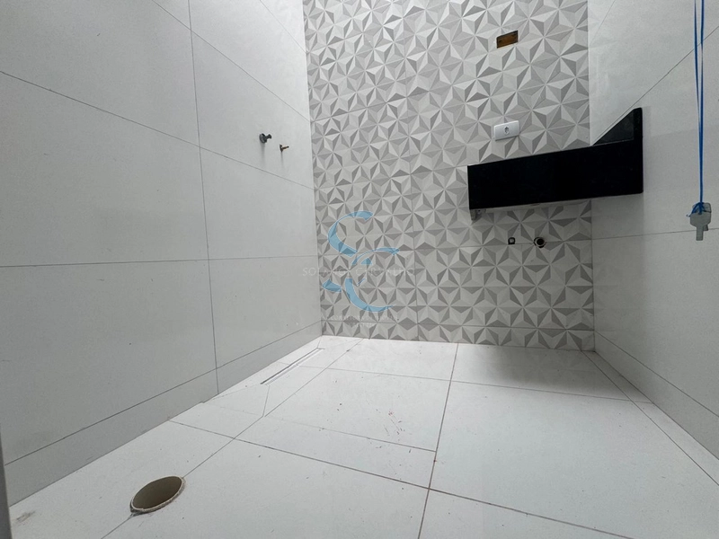 Casa térrea no Sítio Cercado: 17ª foto da galeria de imagens do imóvel