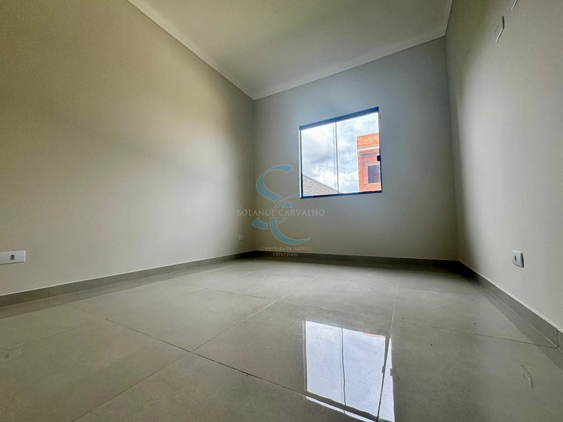 Casa térrea no Sítio Cercado: 19ª foto da galeria de imagens do imóvel