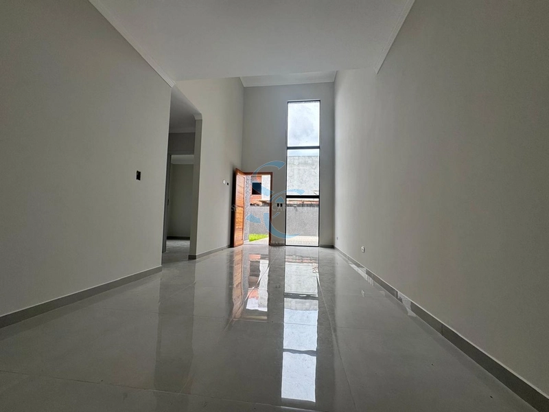 Casa térrea no Sítio Cercado: 10ª foto da galeria de imagens do imóvel