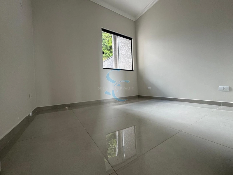 Casa térrea no Sítio Cercado: 16ª foto da galeria de imagens do imóvel