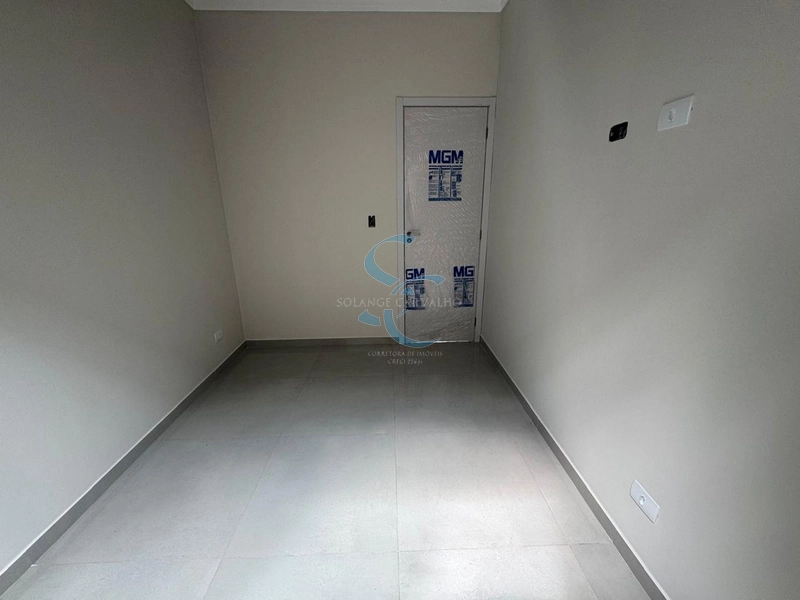 Casa térrea no Sítio Cercado: 15ª foto da galeria de imagens do imóvel