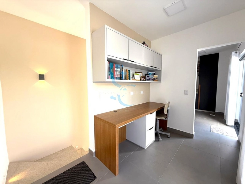 Casa em condomínio no Umbará: 49ª foto da galeria de imagens do imóvel