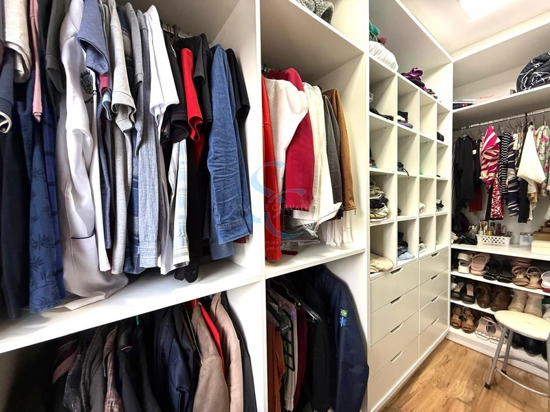 Casa em condomínio no Umbará: 41ª foto da galeria de imagens do imóvel