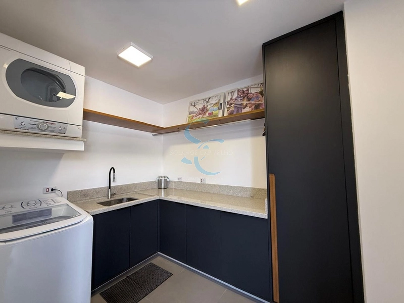 Casa em condomínio no Umbará: 51ª foto da galeria de imagens do imóvel