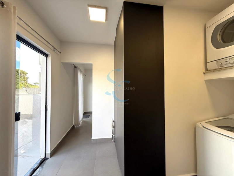 Casa em condomínio no Umbará: 52ª foto da galeria de imagens do imóvel