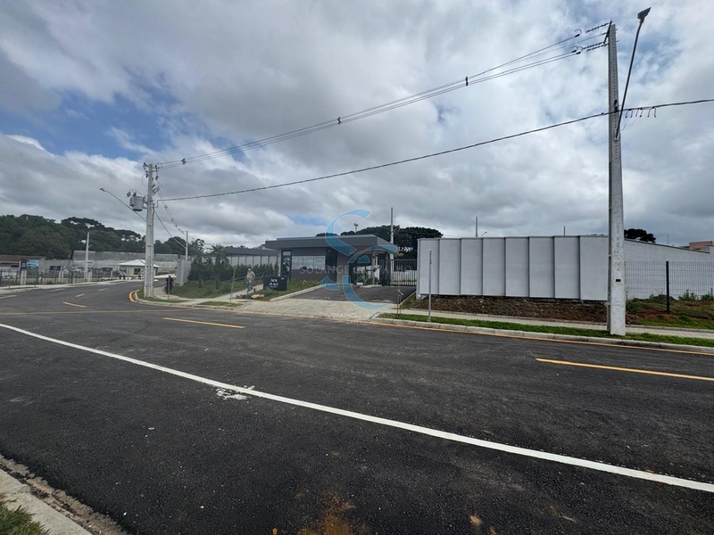 : 5ª foto da galeria de imagens do imóvel